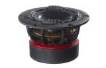 Purifi PTT4.0X08-NAC-03 4\ Ultra Low Distortion Extended Woofer