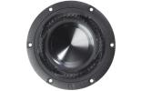 Purifi PTT4.0X08-NAC-03 4\ Ultra Low Distortion Extended Woofer