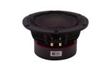 Purifi PTT5.25X04-NFA-01 Mid-range Woofer