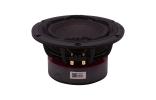 Purifi PTT5.25X08-NFA-01 Mid-range Woofer