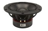 Purifi PTT6.5X04-NAA-08 Ultra Low Distortion Extended Woofer