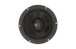 Purifi PTT6.5X04-NAA-08 Ultra Low Distortion Extended Woofer