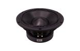 Purifi PTT8.0X04-NAB-01 Mid-range Woofer