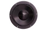 Purifi PTT8.0X04-NAB-01 Mid-range Woofer