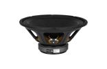 Dayton Audio PCX12-8 Coaxial Woofer