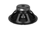 Dayton Audio PCX12-8 Coaxial Woofer