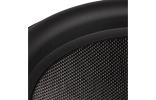 Dayton Audio UMII12-22 Ultimax II 12\'\' Subwoofer DVC