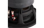 Dayton Audio UMII8-22 Ultimax II 8\'\' Subwoofer DVC