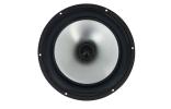 SEAS PRESTIGE WOOFER  H1209-08  ( L26RFX/P )