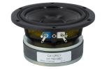 SEAS PRESTIGE WOOFER  H1152-08  ( CA12RCY )