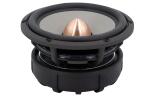 SEAS EXCEL WOOFER E0049-08S  ( W16NX001 )