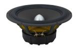 SEAS EXCEL WOOFER E0046-08S  ( W26FX002 )