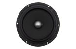 SEAS EXCEL WOOFER E0042-08S  ( W18NX001 )