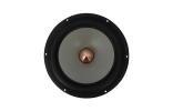 SEAS EXCEL WOOFER E0026-08S  ( W26FX001 )