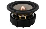 SEAS EXCEL WOOFER E0021-08S  ( W12CY001 )