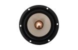 SEAS EXCEL WOOFER E0021-08S  ( W12CY001 )