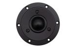 SB Acoustics Satori TW29D-B / Fabric