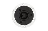 SB Acoustics Satori TW29D / Fabric