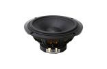 SB Acoustics SB16PFCR25-8