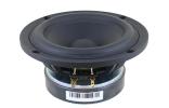 SB Acoustics SB15NRX2C30-8 / 5\ Nisko-średniotonowy, 30mm VC