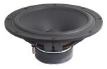 SB Acoustics SB34SWNRX-S75-6 / subwoofer 12\