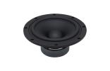 SB Acoustics SB29NRX75-6 / 10\ woofer, 75mm VC