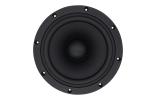 SB Acoustics SB29NRX75-6 / 10\ woofer, 75mm VC