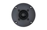 SB Acoustics SB26STC-C000-4 / 26mm soft dome