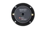 SB Acoustics SB26STC-C000-4 / 26mm soft dome