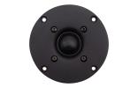 SB Acoustics SB26STAC-C000-4 / soft dome, alu face