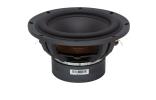 SB Acoustics SB23MFCL45-8 / 8\'\' Subwoofer, long stroke