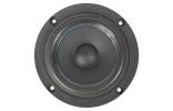 SB Acoustics SB12NRXF25-8 / 4\ woofer 25m VC foam surround