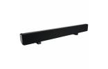 Dayton Audio BS36 36\ LCR Speaker Soundbar