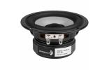 Dayton Audio DA115-8 4\'\' Aluminum Cone Woofer