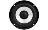 Dayton Audio DA115-8 4\'\' Aluminum Cone Woofer