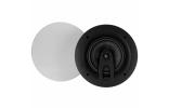 Dayton Audio ME620C 6-1/2\ 2-Way Micro-Edge Ceiling Speakers