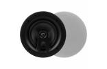 Dayton Audio ME820C 8\ 2-Way Micro-Edge Ceiling Speakers