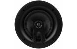 Dayton Audio ME820C 8\ 2-Way Micro-Edge Ceiling Speakers