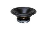 Dayton Audio DS315-8 12\ Designer Series Woofer Speaker