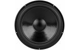 Dayton Audio DS315-8 12\ Designer Series Woofer Speaker