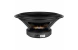 Dayton Audio DS315-8 12\ Designer Series Woofer Speaker