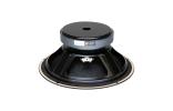 Dayton Audio DS315-8 12\ Designer Series Woofer Speaker