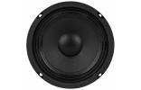 Dayton Audio PA165-8 6\ PA Driver Speaker