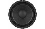 Dayton Audio PA200-8 8\ Pro Woofer Speaker