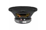 Dayton Audio PA255-8 10\ Pro Woofer