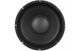 Dayton Audio PA255-8 10\ Pro Woofer