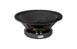 Dayton Audio PA310-8 12\ Pro Woofer