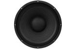 Dayton Audio PA310-8 12\ Pro Woofer