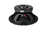 Dayton Audio PA310-8 12\ Pro Woofer