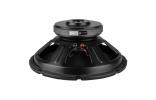 Dayton Audio PA380-8 15\ Pro Woofer